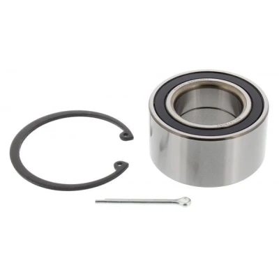 Imagem de MAPCO 46295 Kit de rolamento roda 76mm HYUNDAI: Tucson