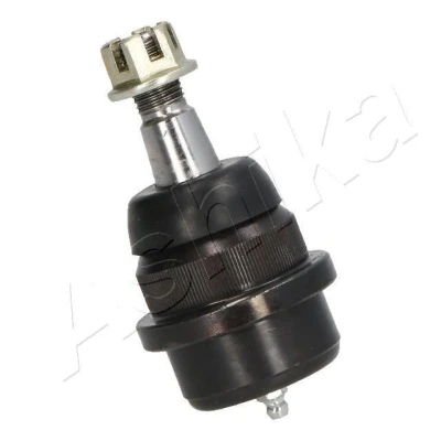 Imagem de ASHIKA 73 0L L01 Rótula de suspensão Eixo dianteiro 45,5mm 14 X 1,5mm 16mm 101mm LAND ROVER: Discovery 2, Range Rover 2