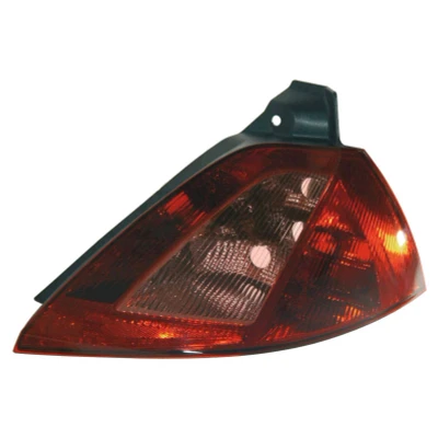 Imagem de PRASCO RN4204153 Farolim à direita RENAULT: MEGANE 2