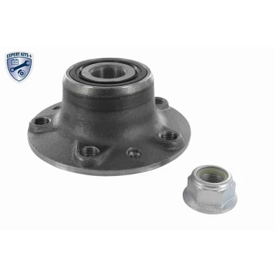 Imagem de VAICO V46 0454 Kit de rolamento roda Eixo traseiro EXPERT KITS + RENAULT: LAGUNA 1