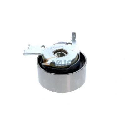 Imagem de VAICO V40 0183 Rolo tensor, correia dentada Original Quality OPEL: Astra G CC, Caravan, F CC