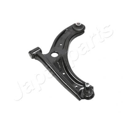 Imagem de JAPANPARTS BS 824L Braço de suspensão Eixo dianteiro, lado esquerdo transversal 13,4mm SUZUKI: SWIFT 5