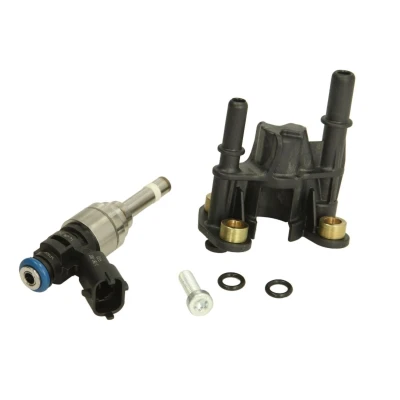 Imagem de Injetor, ureia BOSCH F 00B H40 097