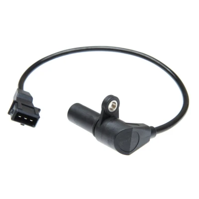 Imagem de DELPHI SS10894 Gerador de Impulsos 3 CHEVROLET: Lacetti Hatchback, Kalos DAEWOO: Hatchback