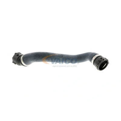 Imagem de VAICO V20 1336 Mangueira de Radiador Original Quality BMW: 3 Coupe, Touring, Sedan