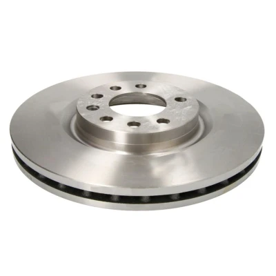 Imagem de BOSCH 0 986 479 325 Disco de travão 305 28 5 110 ventilado oleado