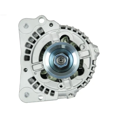 Imagem de AS PL A0700S Alternador 12V 70A VOLKSWAGEN: Golf 4, Polo III Hatchback, Caddy 2 Kastenwagen, SEAT: Ibiza 2, 3, Alhambra I, AUDI: A3 Hatchback