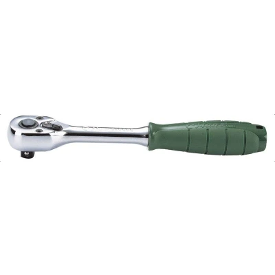 Imagem de HANS 4100GQ Roquete reversível 45 12,5 (1/2&quot;) 250