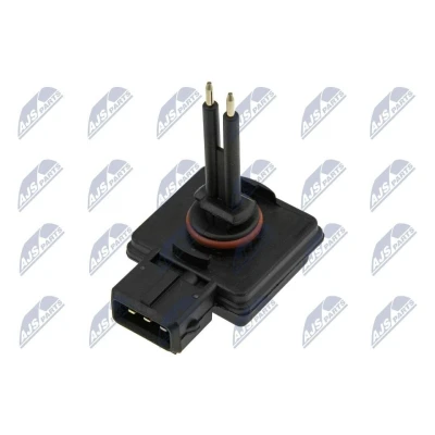 Imagem de NTY CZW CT 002 Sensor PEUGEOT: Expert I Van, 307 Hatchback, SW, LANCIA: Phedra