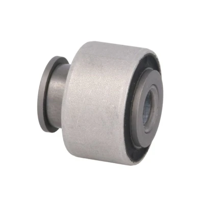 Imagem de TRW JBU646 Casquilho de Braço Suspensão 40 Rolamento borracha e metal ALFA ROMEO: 159 Sportwagon