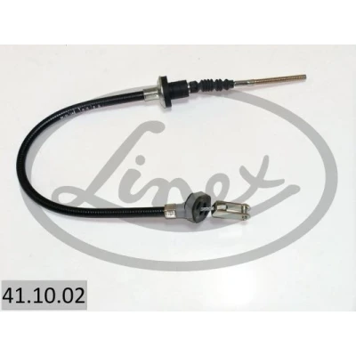 Imagem de LINEX 41.10.02 Cabo de Embreagem
