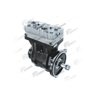 Imagem de VADEN 1300 190 005 Compressor suspensão a ar