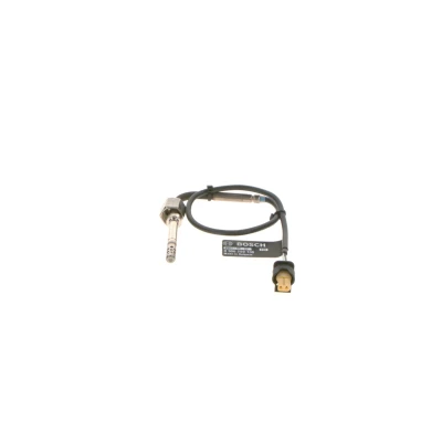 Imagem de BOSCH 0 986 259 138 Sensor MERCEDES BENZ: Sprinter 3.5 T Van, Vito Mixto