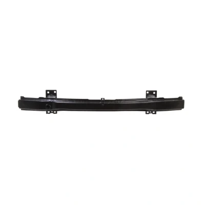 Imagem de Suporte, para choques BLIC 5502 00 0062940P