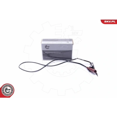 Imagem de ESEN SKV 30SKV397 Sensor