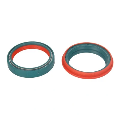 Imagem de Kit de juntas, suspensão dianteira SKF DUAL 49S
