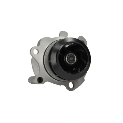Imagem de Saleri SIL PA864A Bomba de água mecânico VOLKSWAGEN: Golf 5, 4, Passat B5 GP Sedan, AUDI: A6 C5 A4 Avant, SEAT: Ibiza 2