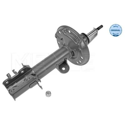 Imagem de MEYLE 626 623 0016 Amortecedor FIAT: Grande Punto Hatchback, Evo Linea, OPEL: Corsa D Hatchback