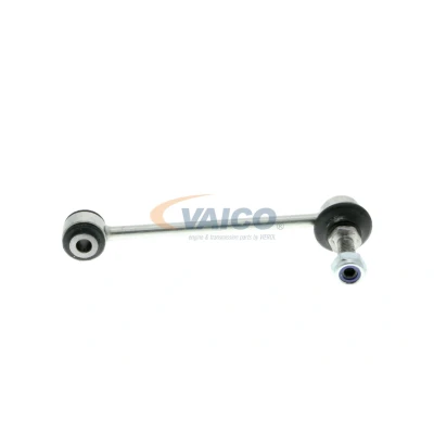 Imagem de VAICO V30 7583 barra / escora, estabilizadora Eixo traseiro Original Quality SMART: Fortwo I Coupe, City Forfour