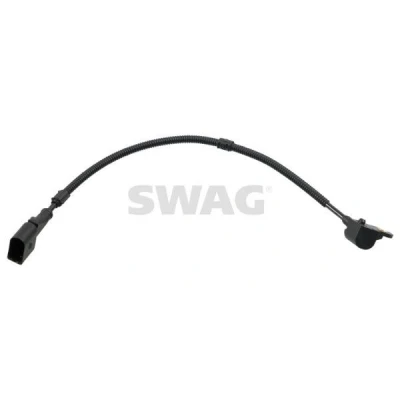 Imagem de SWAG 33 11 1366 Sensor VOLKSWAGEN: Amarok Pick up
