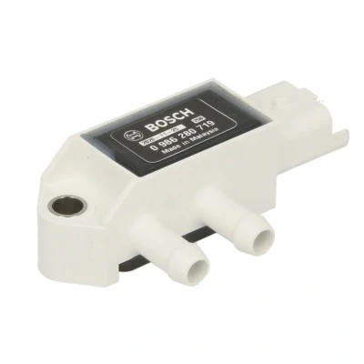 Imagem de BOSCH 0 986 280 719 Sensor OPEL: Vivaro B Van, RENAULT: Megane 4, MERCEDES BENZ: Classe A