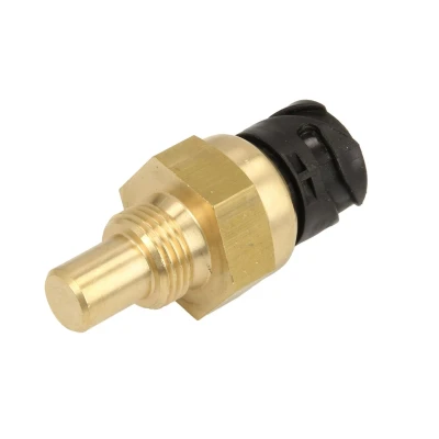Imagem de AUGER 81963 Sensor da Temperatura do Líquido de Refrigeração