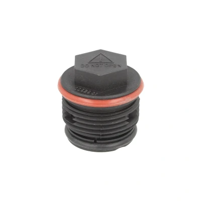 Imagem de Tampa, depósito de água THERMOTEC DBSC002TC