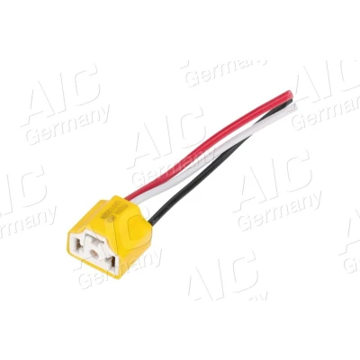 Imagem de AIC 55894 Ficha