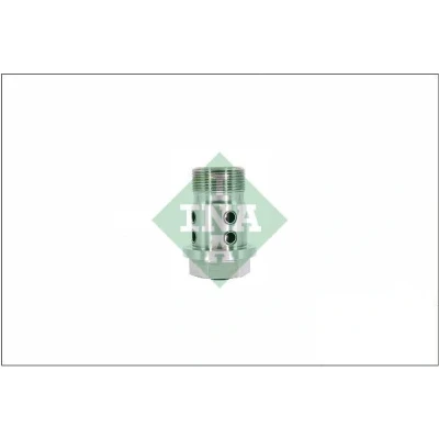 Imagem de INA 427 0083 10 Válvula central, variação dos veios de excêntricos