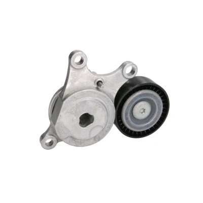 Imagem de SKF VKM 38515 Polia Tensora MERCEDES BENZ: Classe A