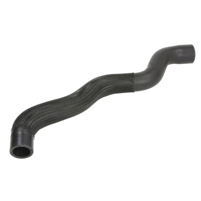 Imagem de THERMOTEC DWF100TT Mangueira de Radiador EPDM (borracha etileno propileno dieno) LANCIA: Musa, FIAT: Idea