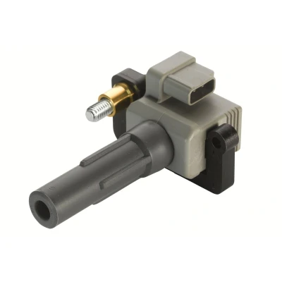 Imagem de HELLA 5DA 230 036 171 Bobina de ignição 3