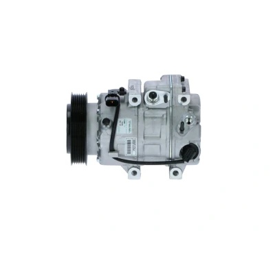 Imagem de NRF 32983G Compressor VS18 12 PAG 46