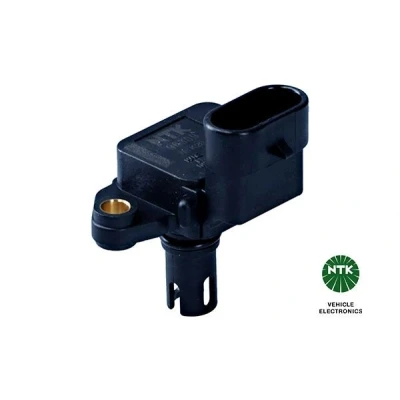 Imagem de NGK 96309 sensor com de temperatura do ar integrado MG: MG ZR Hatchback, ZT Sedan, LAND ROVER: Freelander I SUV Cabrio,