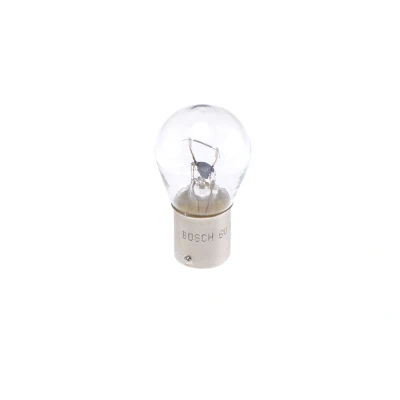 Imagem de BOSCH 1 987 302 607 Lâmpada 6 21 P21W