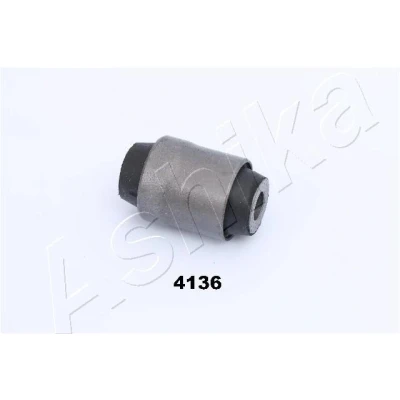Imagem de ASHIKA GOM 4136 Casquilho de Braço Suspensão Eixo traseiro inferior 50 HONDA: CIVIC 4 Hatchback