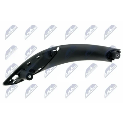 Imagem de NTY EWS BM 061 Pega da porta, equipamento interior