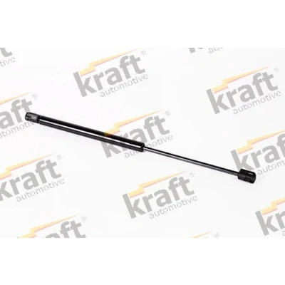 Imagem de KRAFT 8500080 Amortecedor da mala 330 430 Tampa bagageira do veículo VOLKSWAGEN: Polo III Hatchback