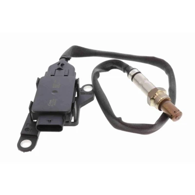 Imagem de VEMO V42 72 0098 Sensor de NOx, injecção carbamida DS: DS 3 Crossback