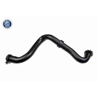 Imagem de VAICO V25 1501 Mangueira de Radiador em baixo EPDM (borracha etileno propileno dieno) FORD: Focus 2, 2 Kombi, C Max