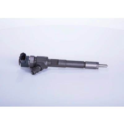 Imagem de BOSCH 0 986 435 249 Injector Common Rail com retentor FIAT: Tipo Hatchback, Punto III Hatchback