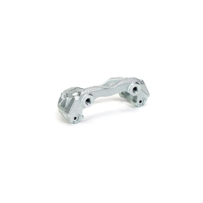 Imagem de BREMBO F BK 023 Jogo de suportes pinça travão