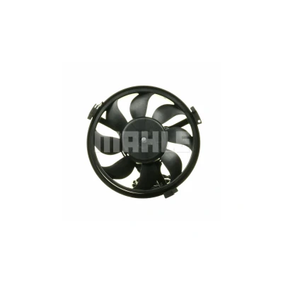 Imagem de MAHLE ORIGINAL CFF 292 000P ventilador de radiador 280 12 300 elétrico sem estrutura do (caixilho)