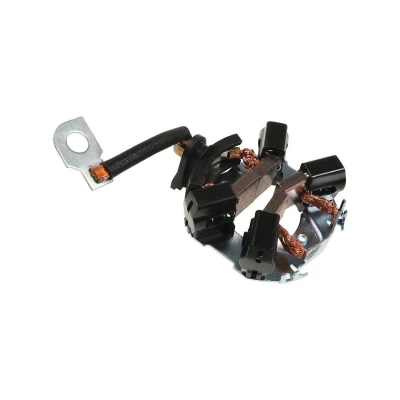 Imagem de AS PL SBH0119S Suporte, escovas de carvão