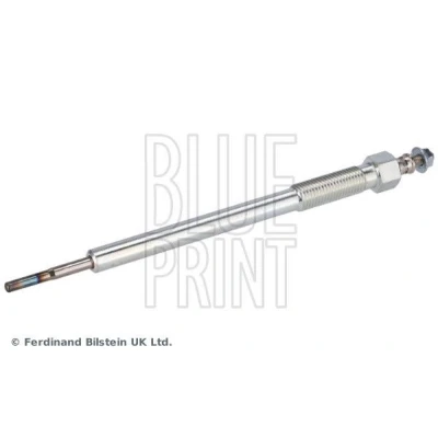 Imagem de BLUE PRINT ADC41819 Vela incandescente 11V MITSUBISHI: L200 III Pick up, Pajero Sport 1 SUV
