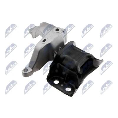 Imagem de Suporte, motor NTY ZPS RE 014