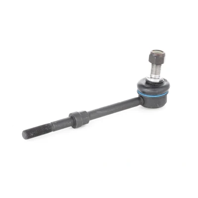 Imagem de FEBI BILSTEIN 41670 barra / escora, estabilizadora HYUNDAI: Terracan Van SUV