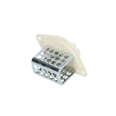 Imagem de THERMOTEC DEY006TT Elemento de comando, aquecimento/ventilação