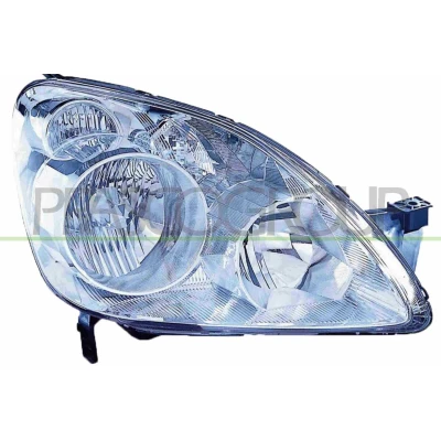 Imagem de PRASCO HD8264903 Farol Principal