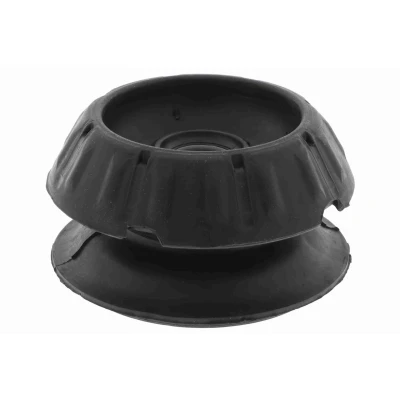 Imagem de ACKOJA A26 60 0004 Radiador de Óleo